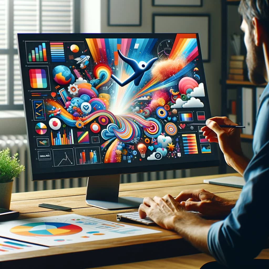 Why Beautiful.ai is the Perfect PowerPoint Alternative