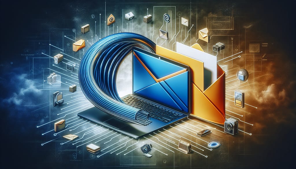 Effortless Connectivity: A Deep Dive into Hostingers Web Hosting and Titan Email Login Experience