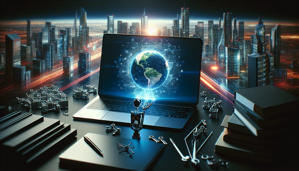 Top 10 AI Job Remote Opportunities In 2024 Top 10 AI Job Remote Opportunities In 2024