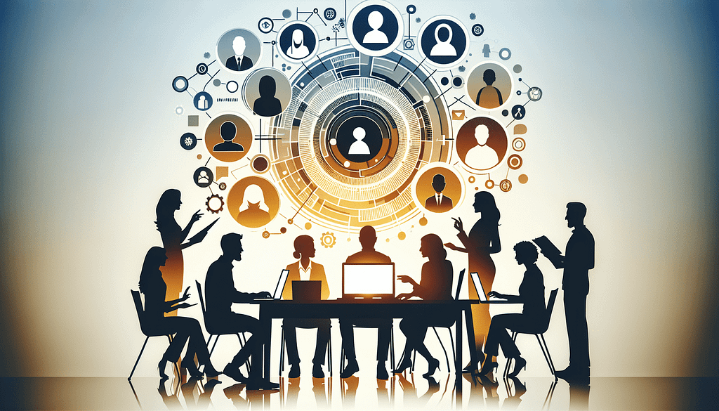 While some believe remote work increases isolation, others argue it enhances inclusivity by allowing marginalized groups to thrive. While some believe remote work increases isolation, others argue it enhances inclusivity by allowing marginalized groups to thrive.