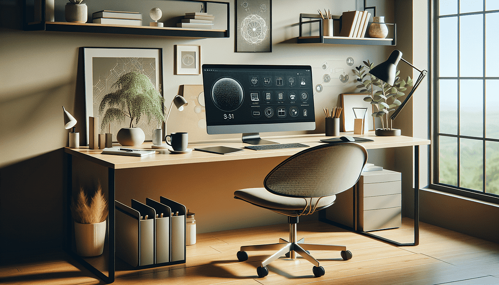 Remote Work Resources for Working Solutions
