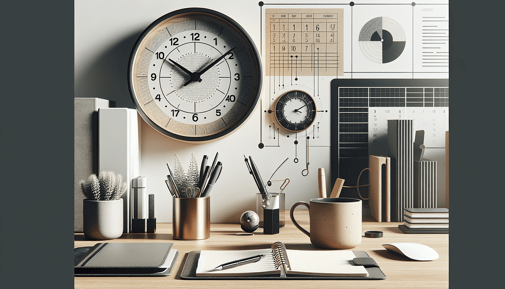 Introduction to ABC Method for Effective Time Management Introduction to ABC Method for Effective Time Management