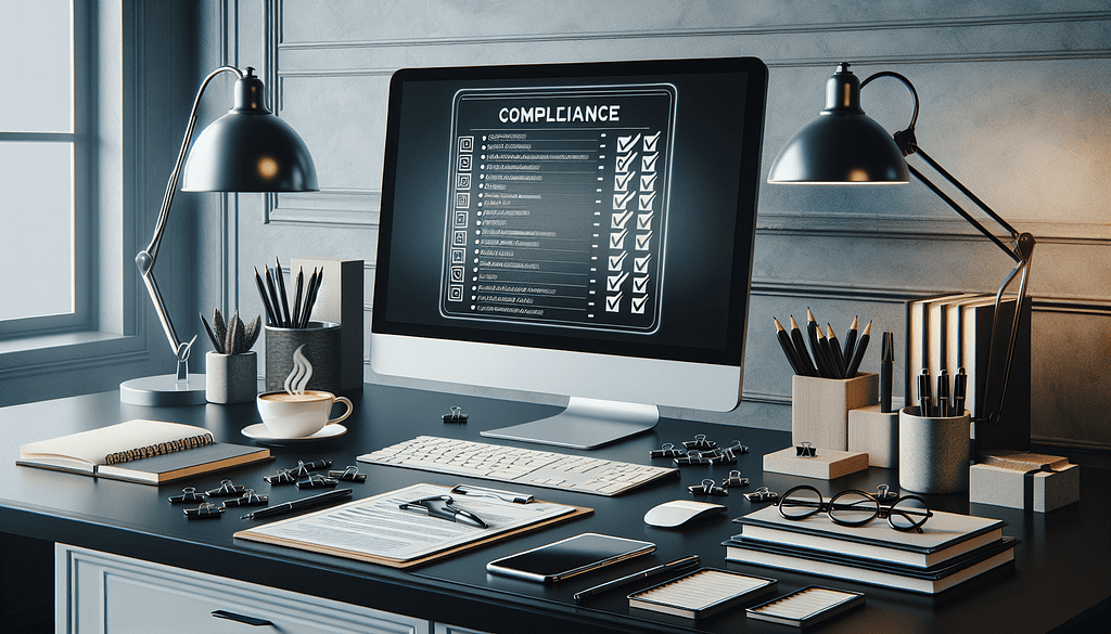 Understanding Workforce Compliance and Its Importance for Your Business