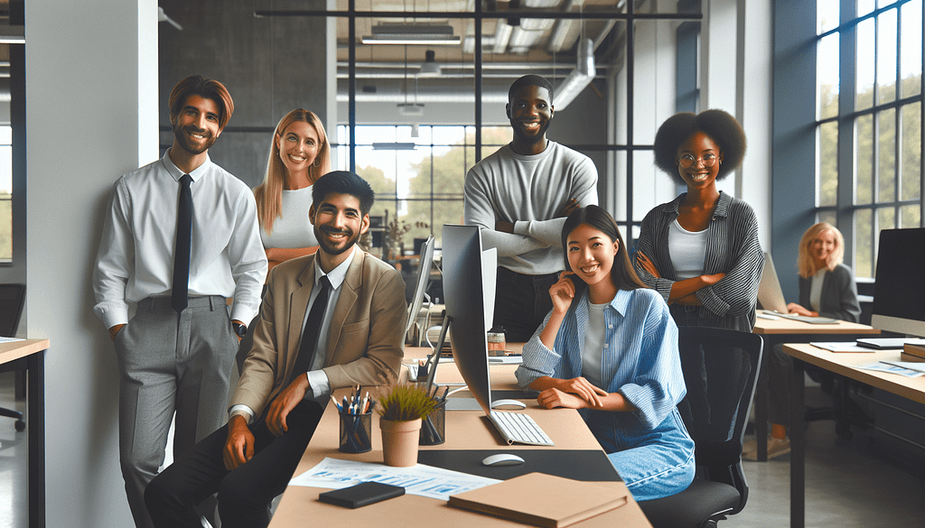 36+ Employee Retention Statistics Every HR and Manager Should Know