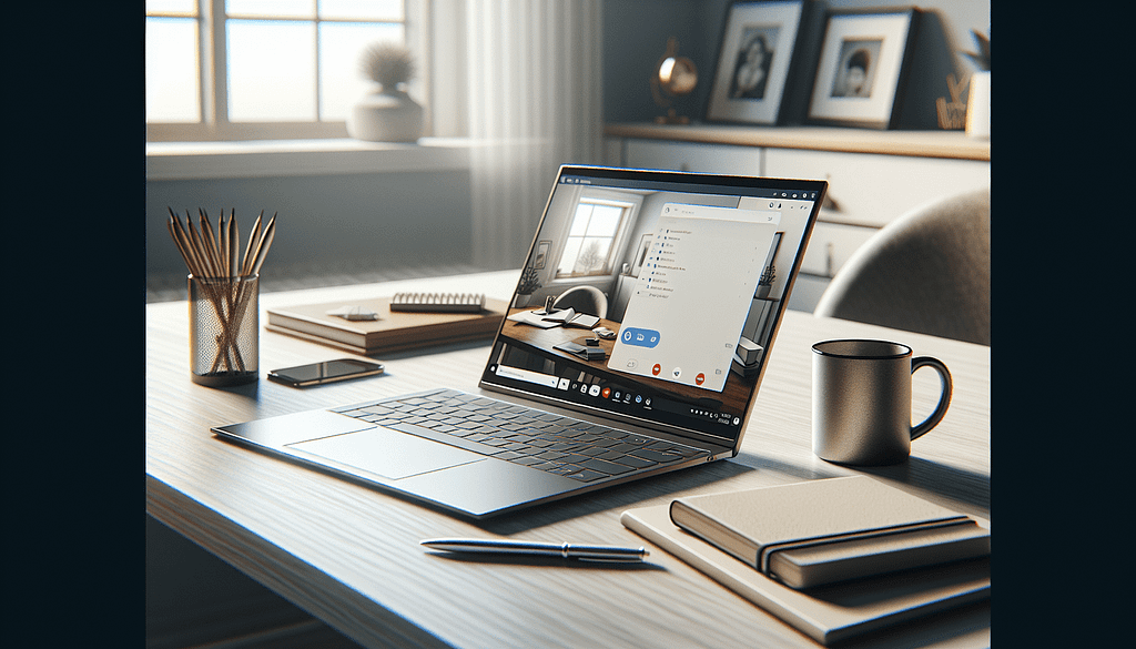 Creating Accountability for Remote Workers: Tips to Boost Performance
