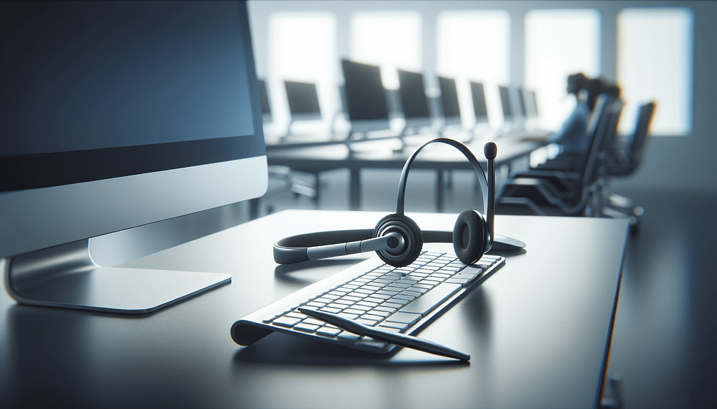 Introduction to the Importance of Compliance in Call Centers Introduction to the Importance of Compliance in Call Centers
