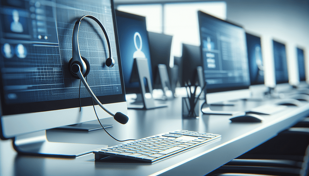 Introduction to the Importance of Compliance in Call Centers