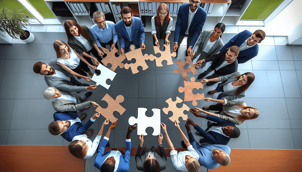 Purpose of Employee Engagement Surveys: Assessing Satisfaction and Leadership Effectiveness