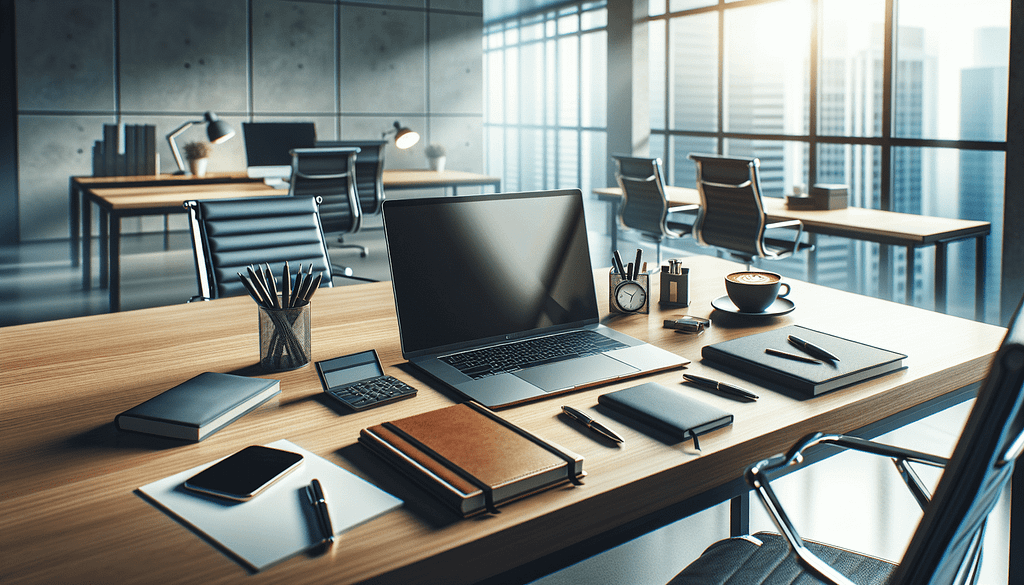 The Importance of Employee Productivity