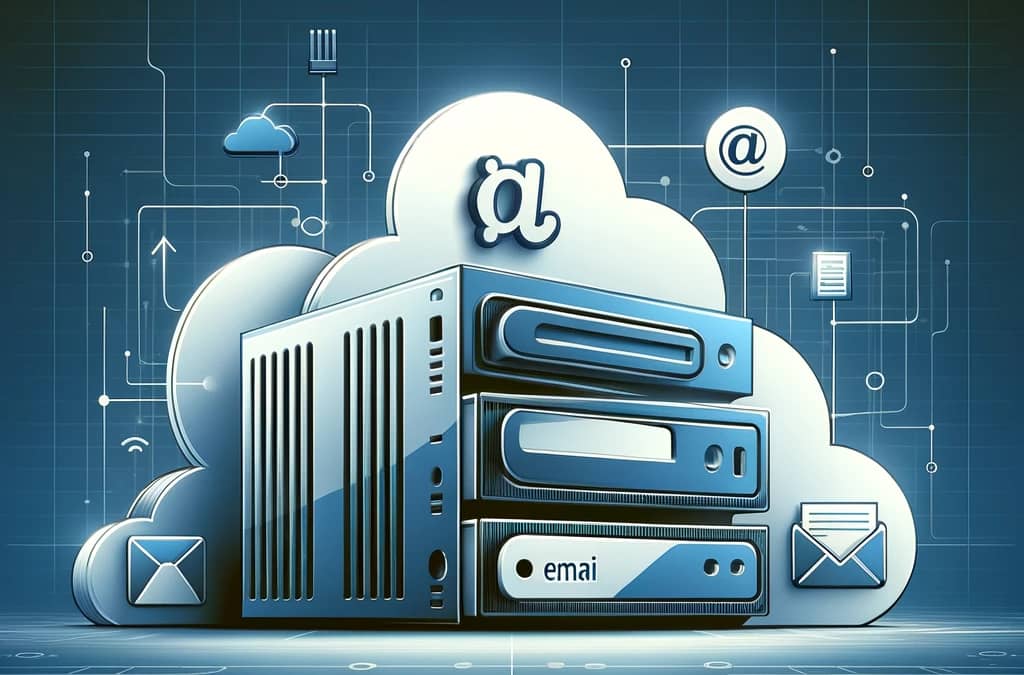 Effortless Connectivity: A Deep Dive into Hostinger's Web Hosting and Titan Email Login Experience