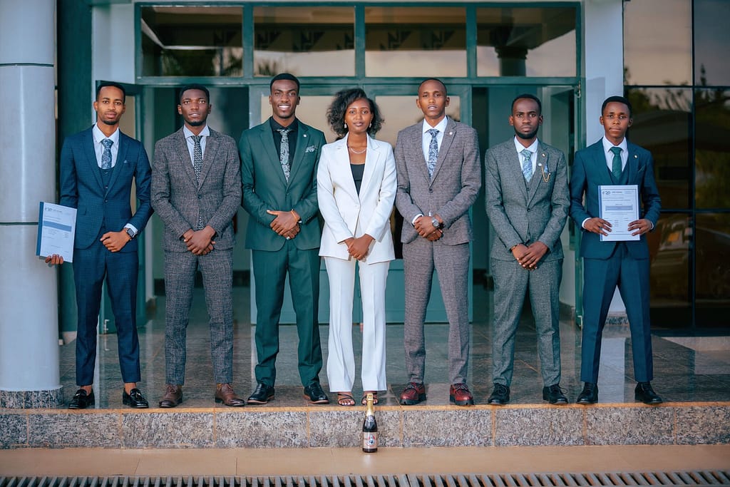 Home Office For Artists And Designers? Home Office For Artists And Designers?