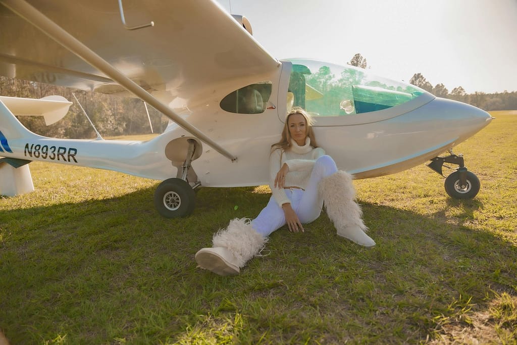 Quillbot Paraphrase: Unleash The Power Of AI Rewriting For SEO Content Creation Quillbot Paraphrase: Unleash The Power Of AI Rewriting For SEO Content Creation