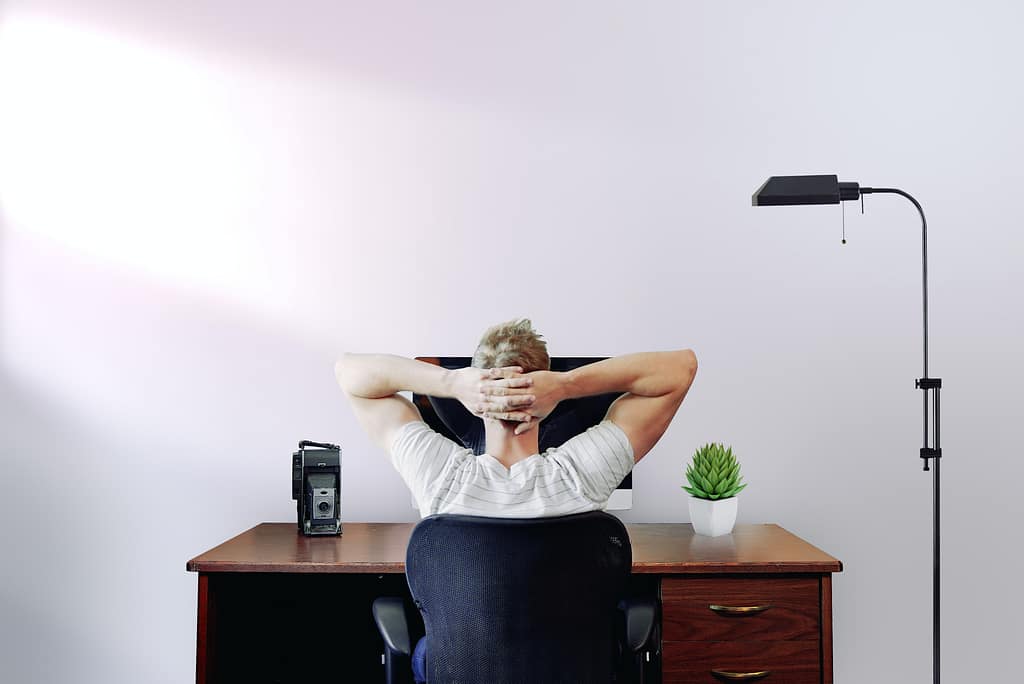 How Do I Adjust An Ergonomic Chair For Optimal Comfort? How Do I Adjust An Ergonomic Chair For Optimal Comfort?