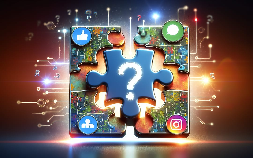 Exploring Predis.ai: A Game-Changing Alternative in AI-Assisted Social Media Strategy