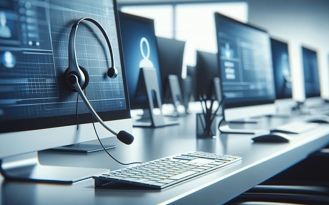 Introduction to the Importance of Compliance in Call Centers