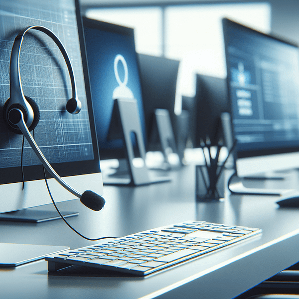 Introduction to the Importance of Compliance in Call Centers