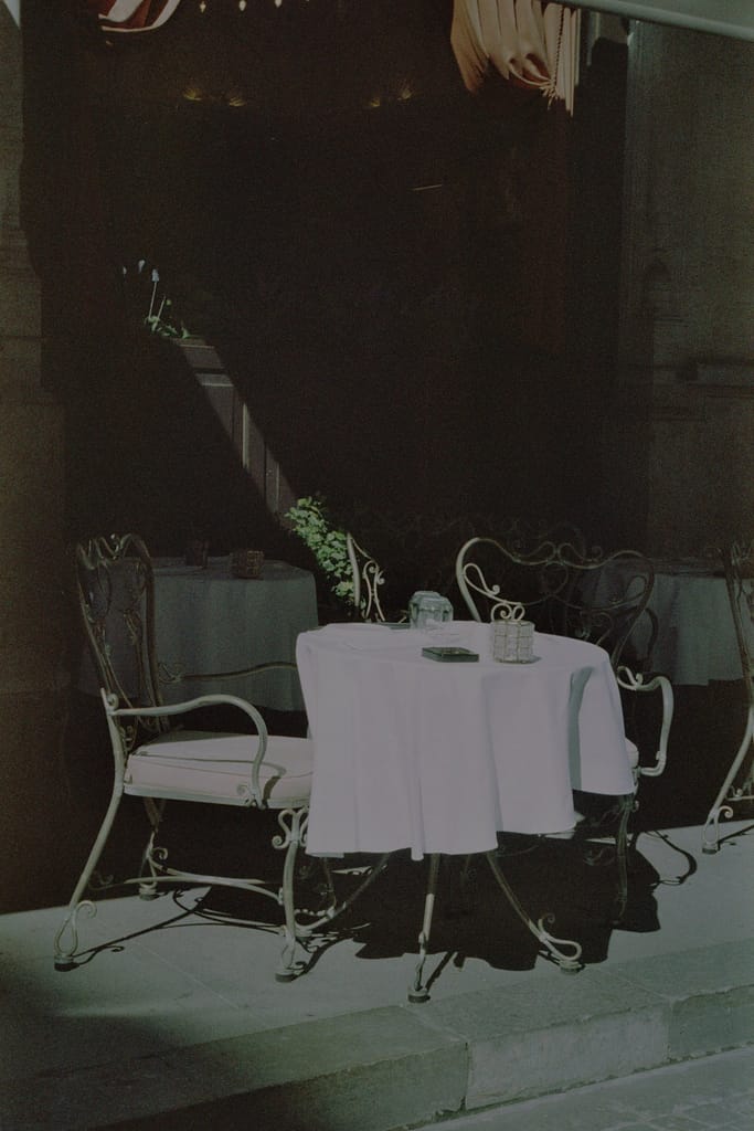 Are There Sustainable Alternatives To Traditional Office Chairs? Are There Sustainable Alternatives To Traditional Office Chairs?