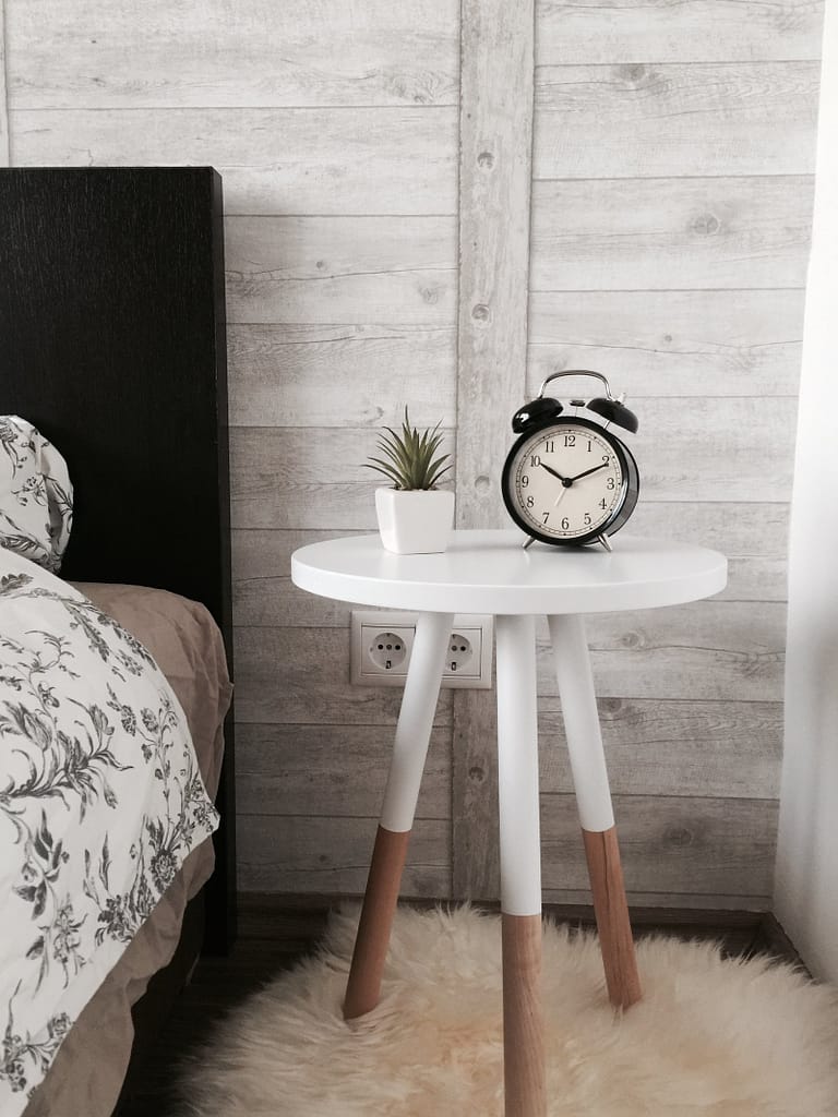 Daily Routines For Staying Productive At Home?