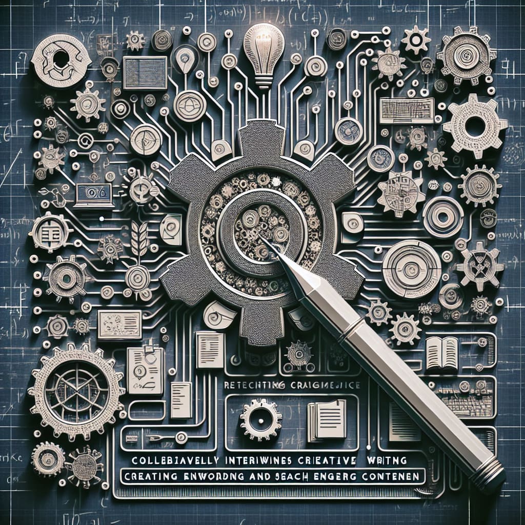 Quillbot Paraphrase: Unleash The Power Of AI Rewriting For SEO Content Creation Quillbot Paraphrase: Unleash The Power Of AI Rewriting For SEO Content Creation