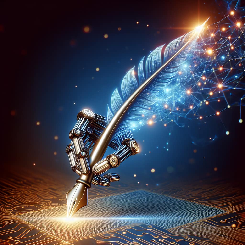 Quillbot Paraphrase: Unleash The Power Of AI Rewriting For SEO Content Creation Quillbot Paraphrase: Unleash The Power Of AI Rewriting For SEO Content Creation